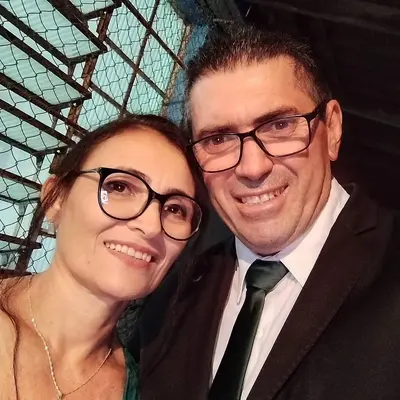 Ilsom Maia
